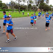 Allianz15k2016-3286.jpg