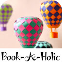 Book-A-Holic