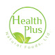 Health Plus Natural Foods