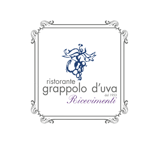 Grappolo D'Uva Ricevimenti