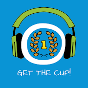 Get The Cup! Hypnosis