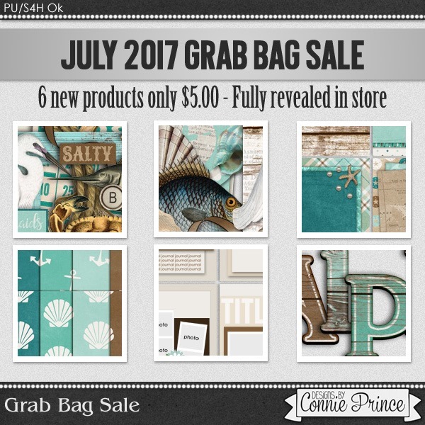 cap_jul17grabbag