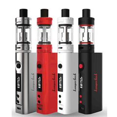 kanger topbox mini starter kit ec9%252520%2525281%252529%25255B4%25255D.png - 2018年決定版！これからVAPE（電子タバコ）を始める初心者の方向け電子たばこ本体まとめ【IQOS/Ploom tech/Glo/Kamryから乗換！】