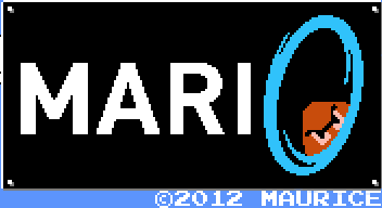 파일:Mari0-logo.png