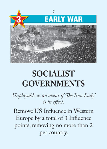 파일:attachment/socialist-governments.jpg