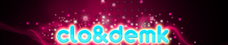 Profile cover photo