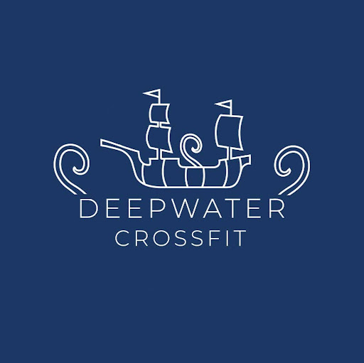 Deepwater CrossFit