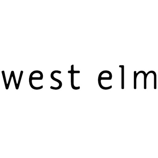 west elm Market logo