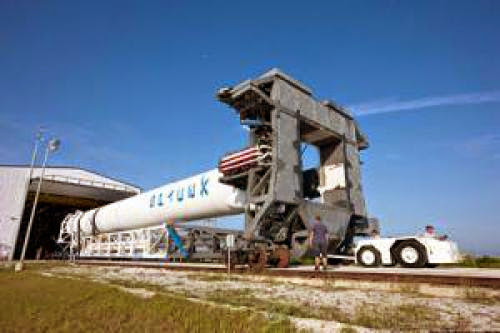 Spacex Falcon 9 Dragon Plans Flight Dec 7