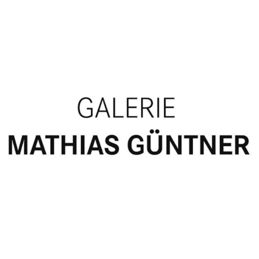 Galerie Mathias Güntner | Hamburg