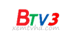 BTV3 Online