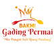 Bakmi Gading Permai (BGP )