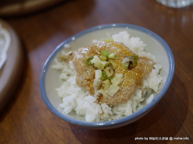 【食記】台中Good days 好好: 美好x共好@西屯朝馬-捷運BRT秋紅谷 : 薰衣草森林旗下...好好享受, 好好生活! 但~荷包不好啊 :( 下午茶 區域 午餐 台中市 台式 咖啡簡餐 捷運美食MRT&BRT 晚餐 甜點 蛋料理 西屯區 輕食 農產品料理 飲食/食記/吃吃喝喝 