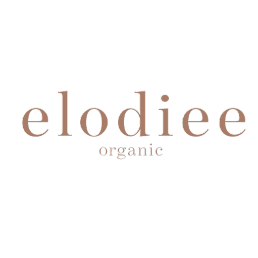 elodiee organic