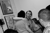 DSC_0055.jpg
