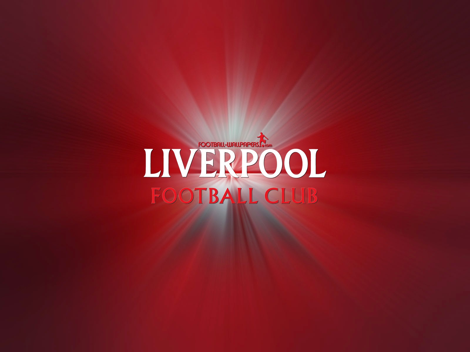 Download Liverpool Fc Wallpapers In Hd For Desktop Or Gadget Free