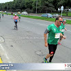 ptpierna10k2016-1330.jpg