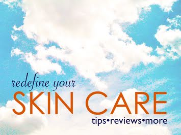 Product review: Importance of skin care