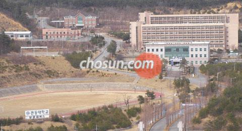 파일:external/image.chosun.com/2009042000111_0.jpg