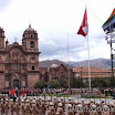 2014-11-23 10-11 CUZCO niedzielne parady.jpg