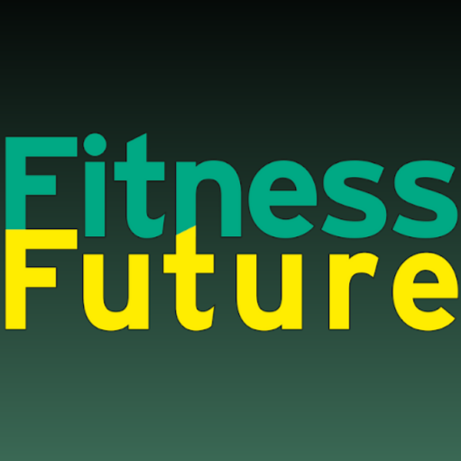 Fitness Future Neustadt