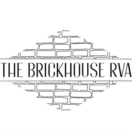 The Brickhouse RVA logo