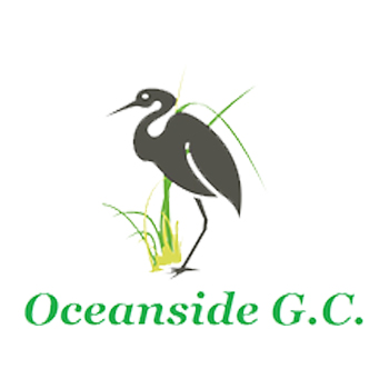 Oceanside Golf Course