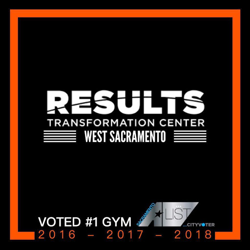 Results Transformation Center