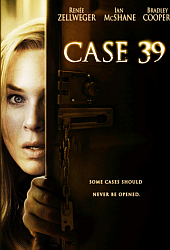 Case 39