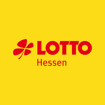 Lotto-Verkaufsstelle