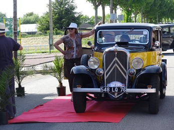 2017.05.21-056 Citroën Rosalie 1932