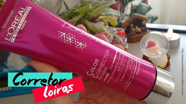 novo-color-corrector-blondes-loreal