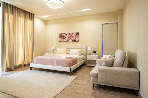 Villa 4