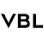 VBL CONSEIL | Expert-comptable & Commissaire aux comptes | Toulouse CABINET EXPERT COMPTABLE TOULOUSE - COMPTABILITÉ AUDIT CRÉATION ENTREPRISE 