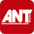 Avatar - Ant Noticias