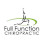 Full Function Chiropractic