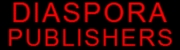 Diaspora Publishers