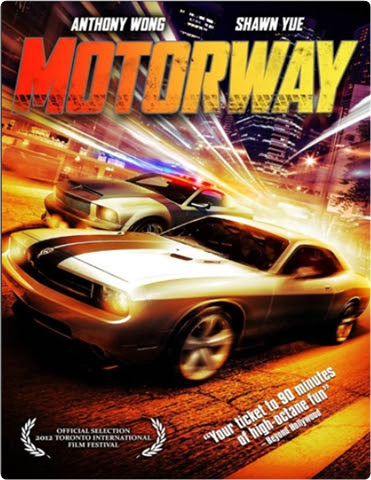 Motorway [2012] [DvdRip] [Sub Español] 2013-03-26_23h02_32