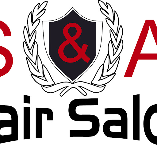 S & A Hair Salon