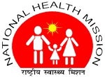 राष्ट्रीय स्वास्थ्य मिशन मध्य प्रदेश (NHM MP)  ने 1200 संविदा महिला स्वास्थ कार्यकर्ता (ANM) के पद के लिए आवेदन आमंत्रित किया है।इच्छुक और योग्य उम्मीदवार अंतिम तिथि 12-दिसंबर-2022 से पूर्व आवेदन करे।
