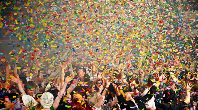 gallery-confetti_02