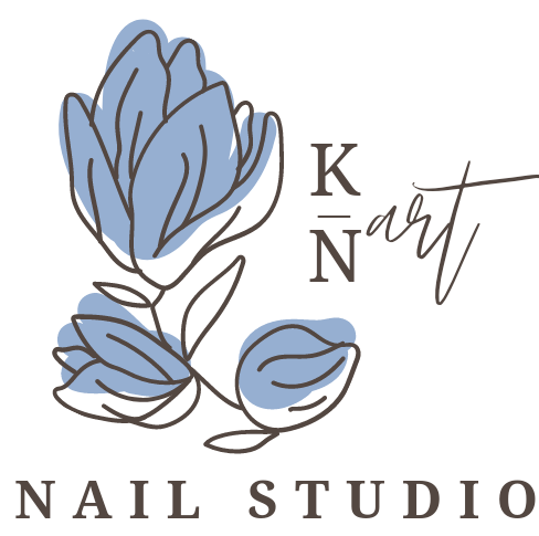 K&N Art Nail Studio, LLC.