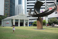 X-Pro1781.JPG