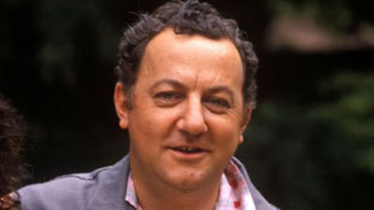 Coluche 2