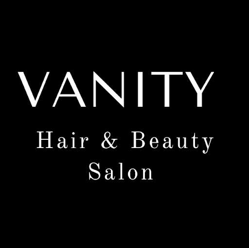 Vanity Hair & Beauty Salon