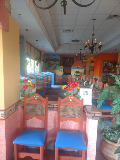 Restaurant «El Charro Mexican Restaurant», reviews and photos, 4712 Royal Ave, Eugene, OR 97402, USA