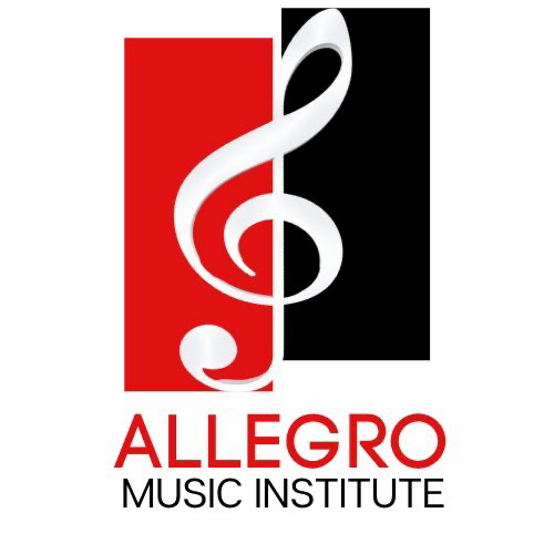 Allegro Music Institute