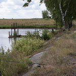 20150710_Fishing_Zhalianka_050.jpg