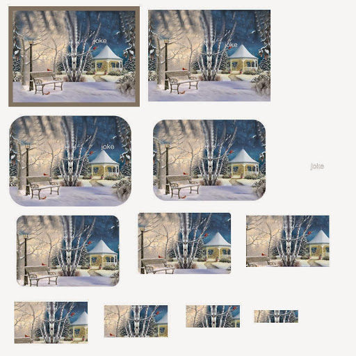 pyramide299.jpg