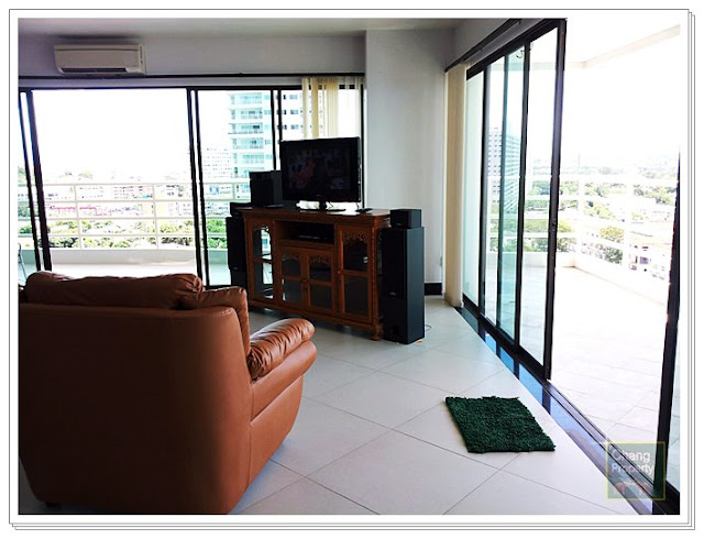 Condo pattaya for sale:ขายคอนโดในพัทยา